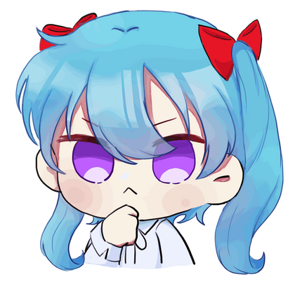 #p