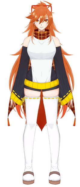 #p
